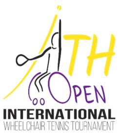 LogoAthOpen