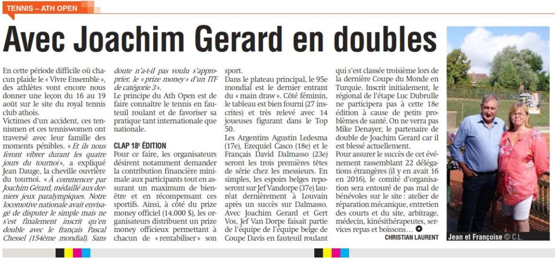 Presse2017 1