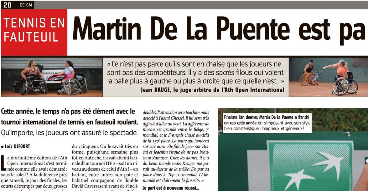 Presse2017 10 1