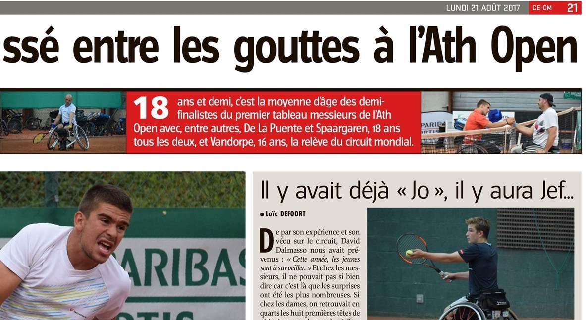 Presse2017 10 2
