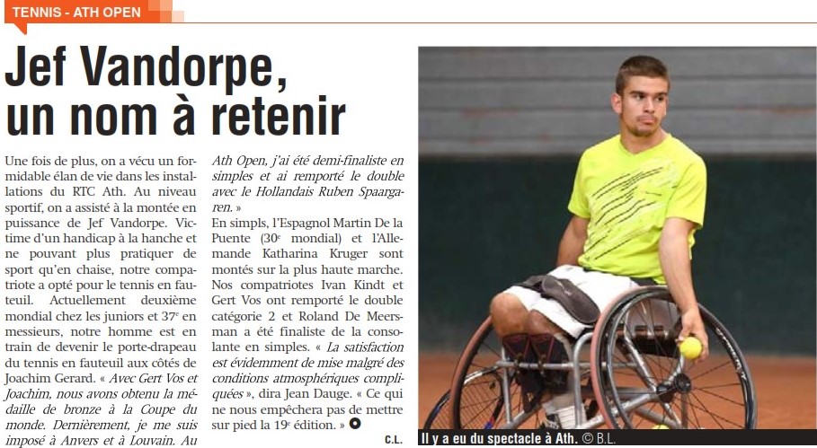 Presse2017 11