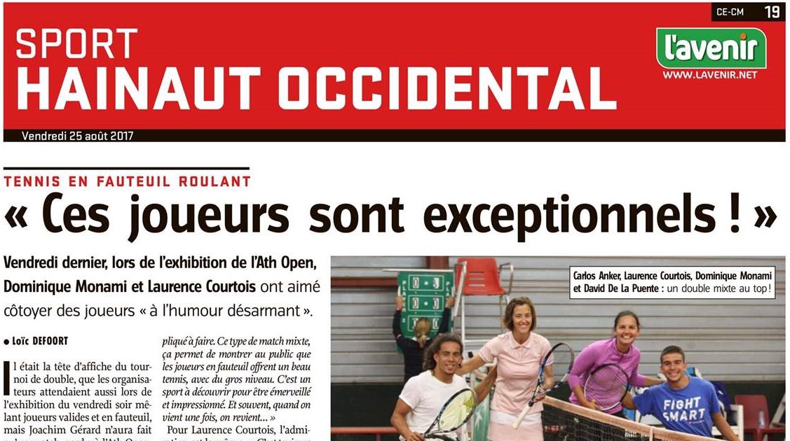 Presse2017 12