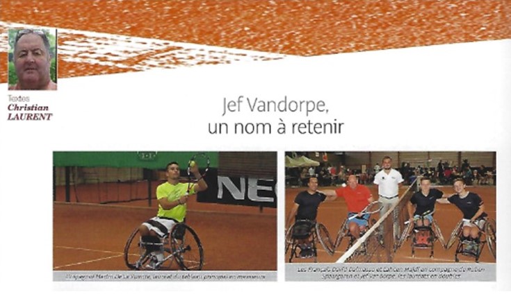 Presse2017 13