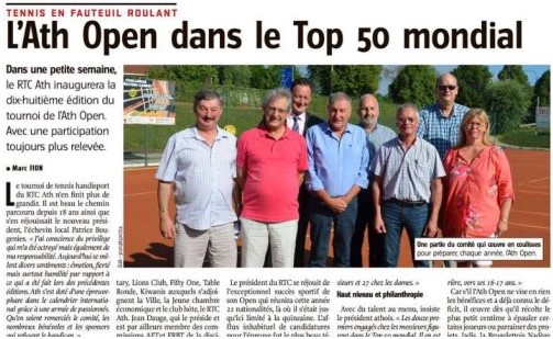 Presse2017 2