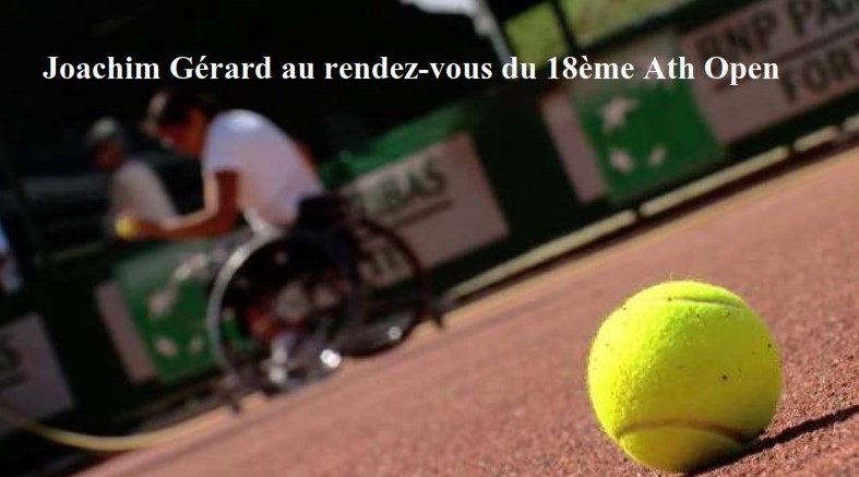 Presse2017 3