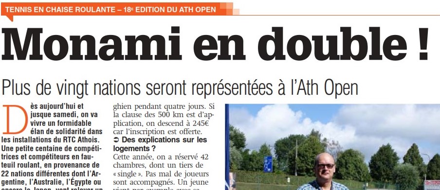 Presse2017 4