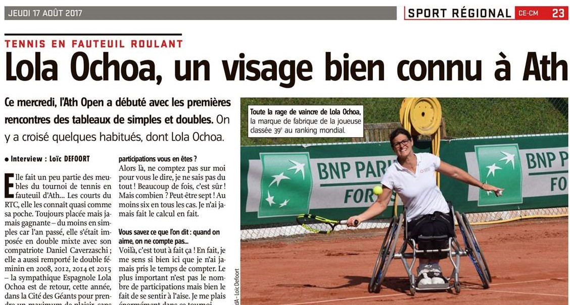 Presse2017 5