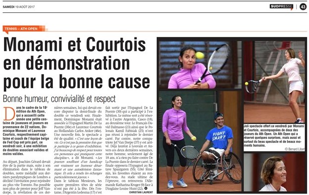 Presse2017 7