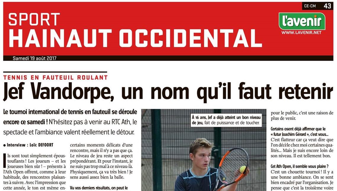 Presse2017 8