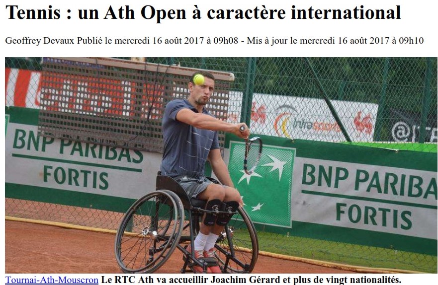 Presse2017 9