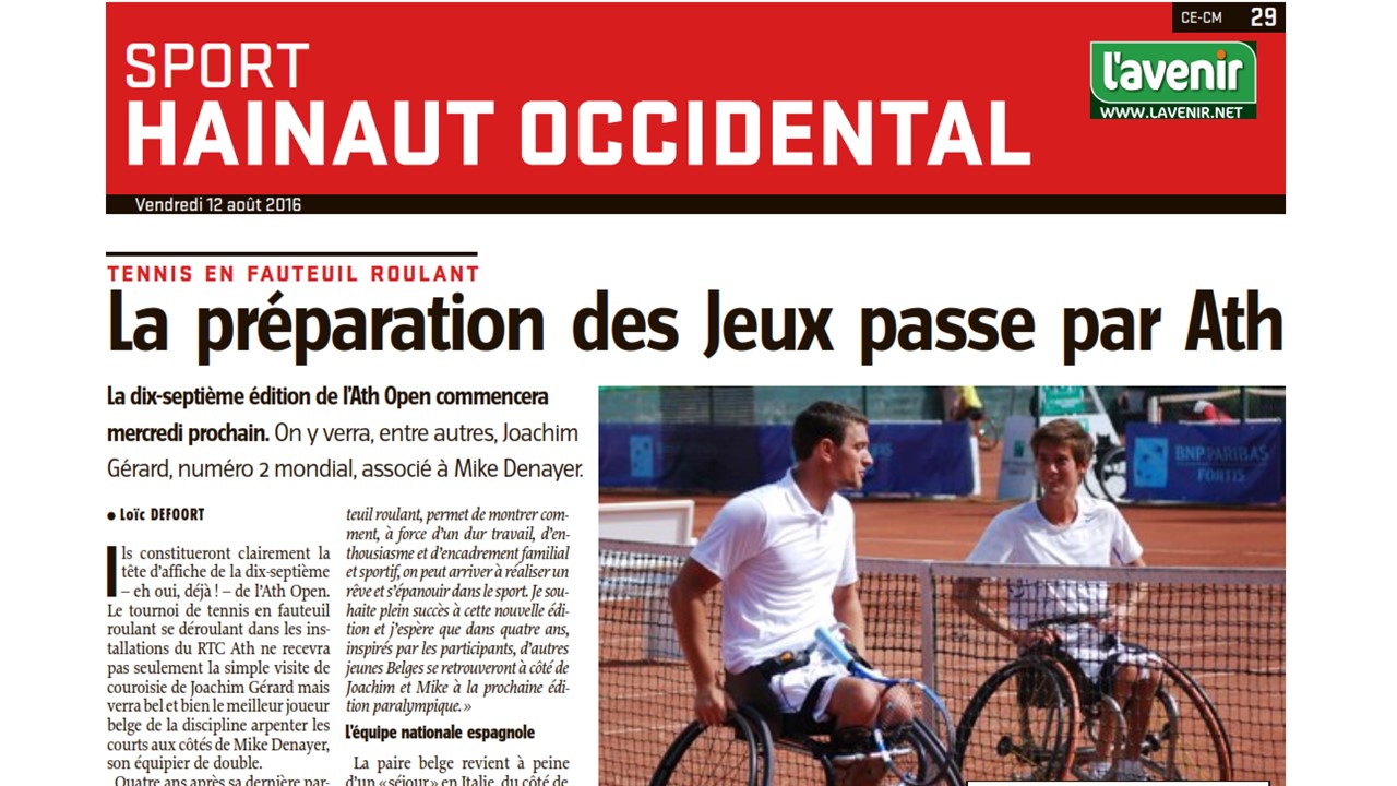 presse2016 1