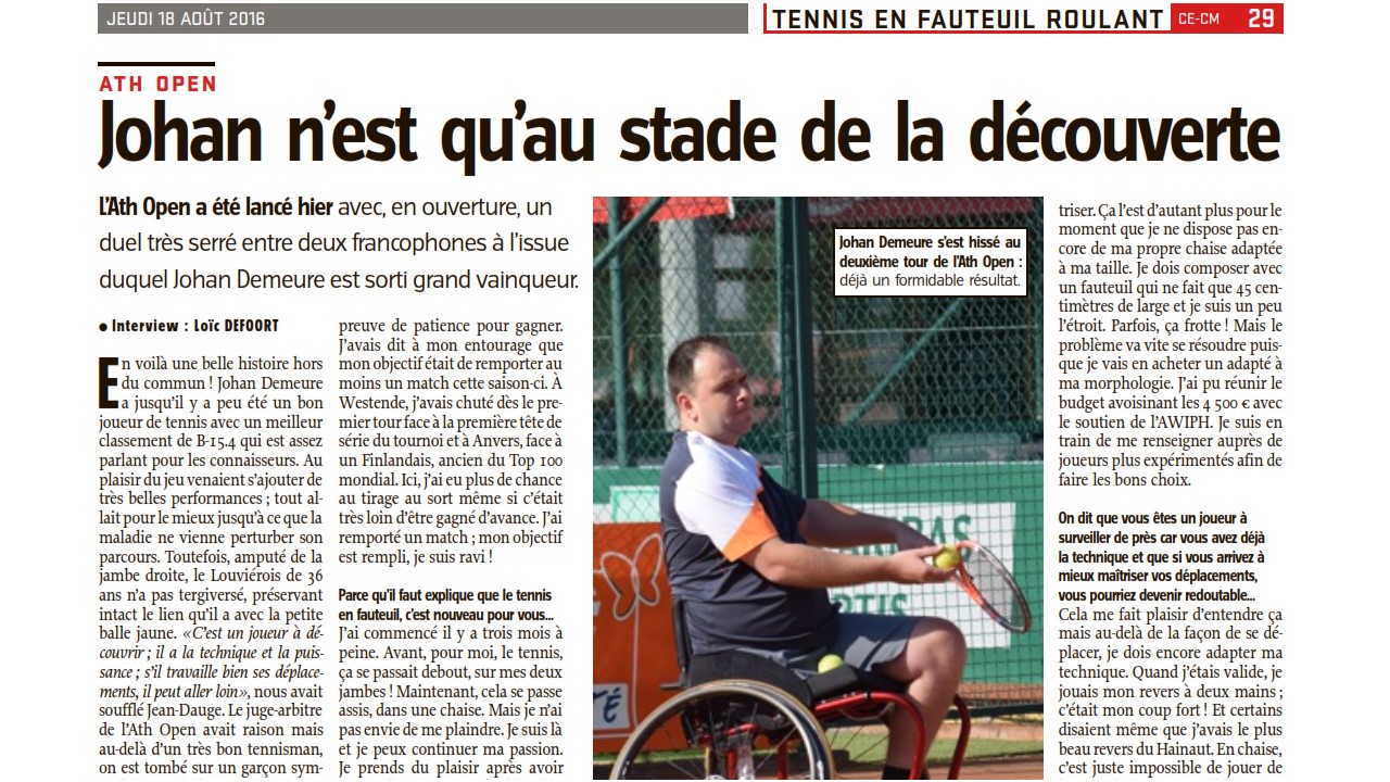 presse2016 2