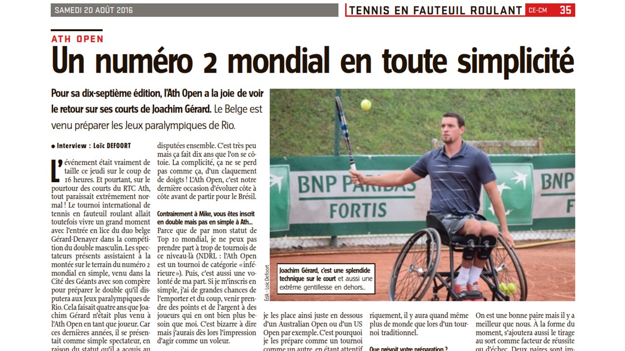 presse2016 3