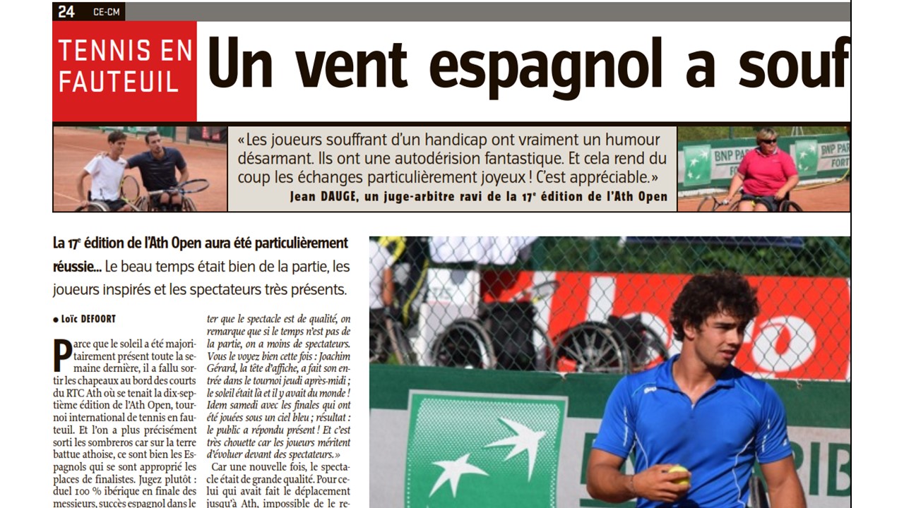 presse2016 4