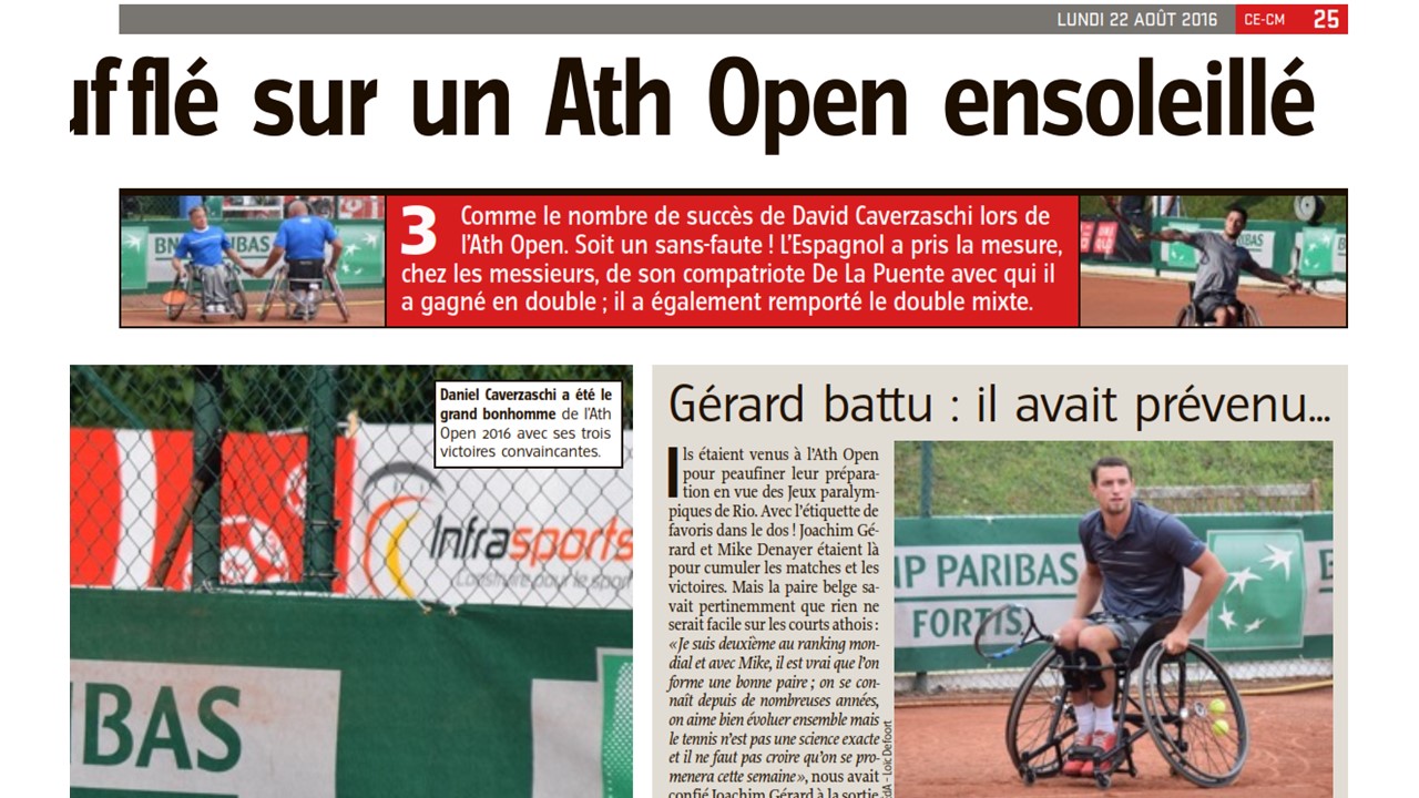 presse2016 5