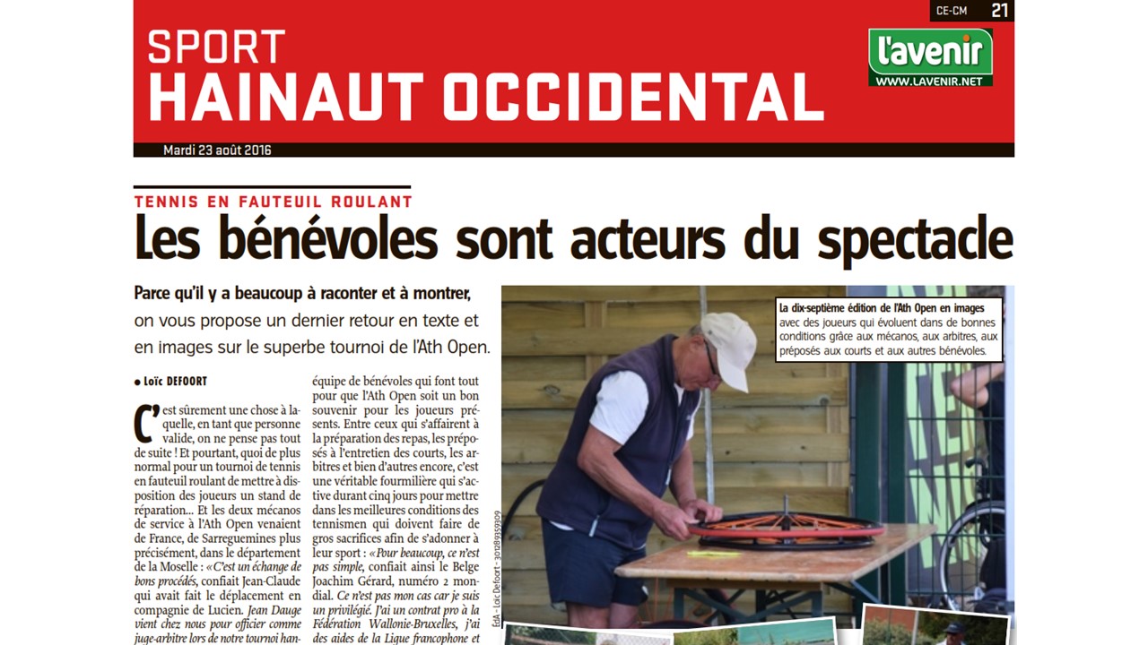 presse2016 6