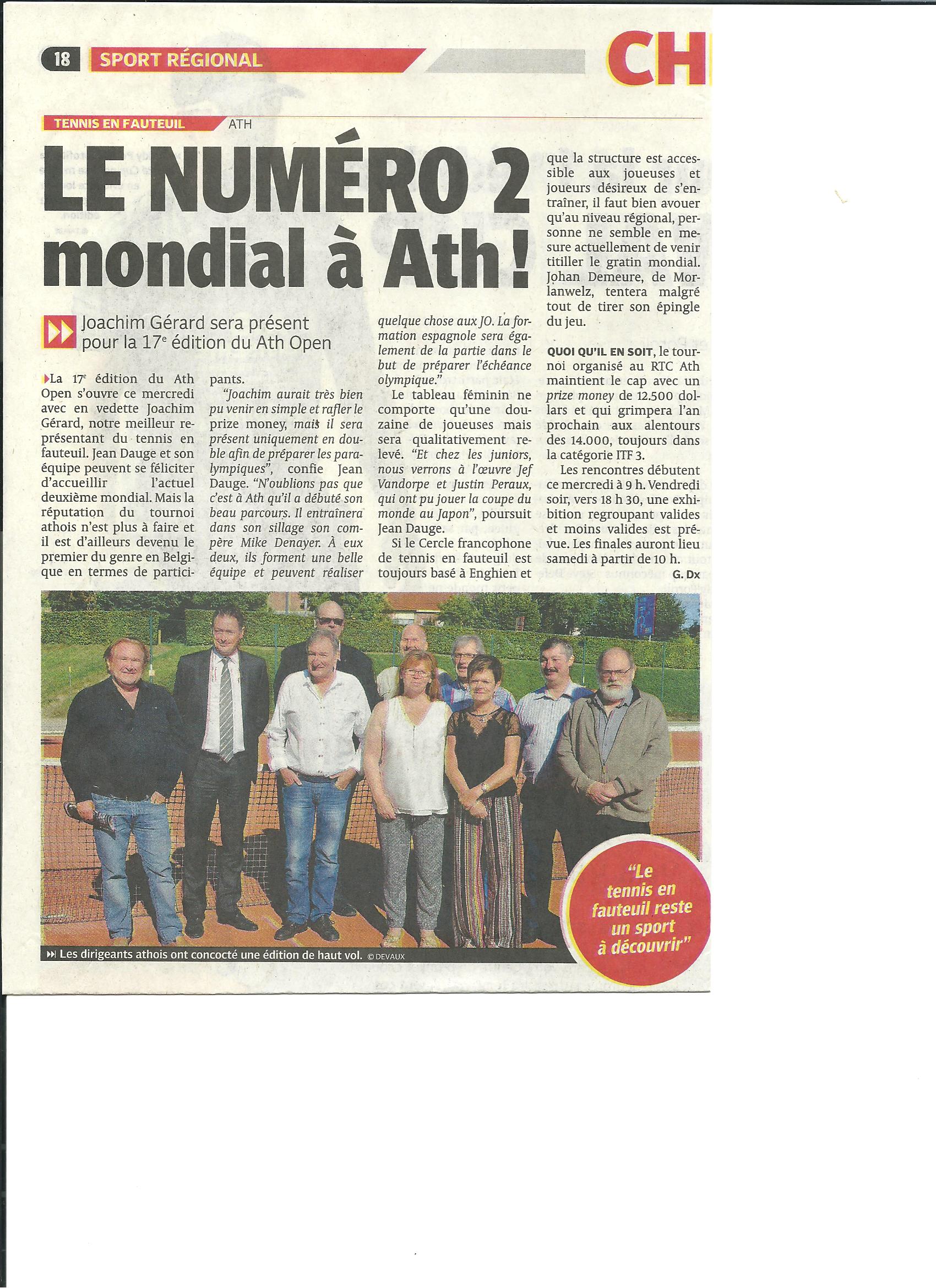 presse2016 7