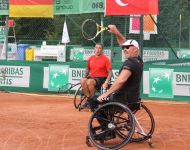 images-2023-119