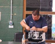 image-2022-699
