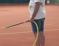 images-2023-271