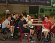 images-2023-004