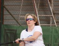 images-2023-405