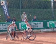 images-2023-313